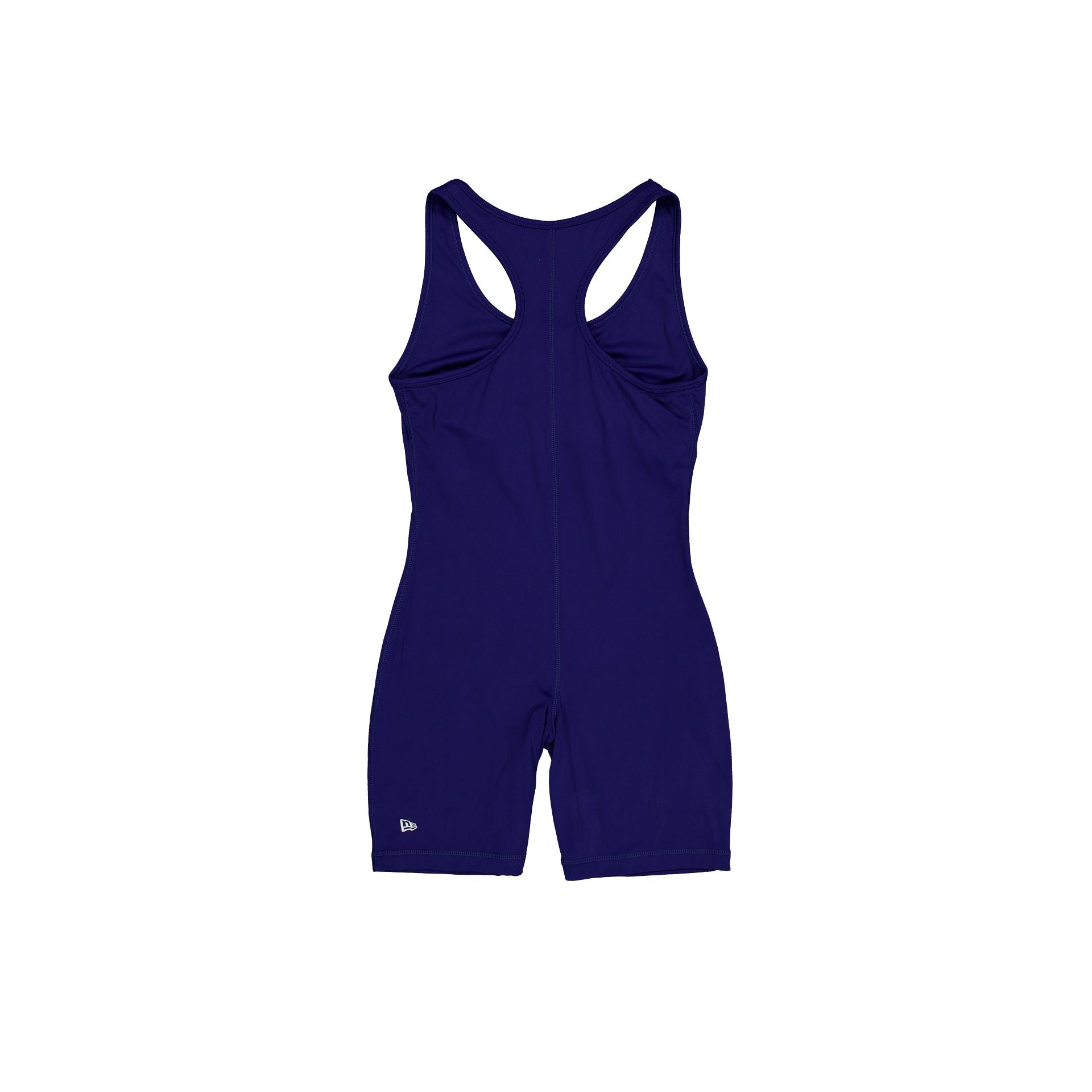 Los Angeles Dodgers Leisure Women's Bodysuit