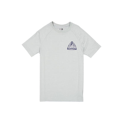 Atlanta Braves Adventure T-Shirt