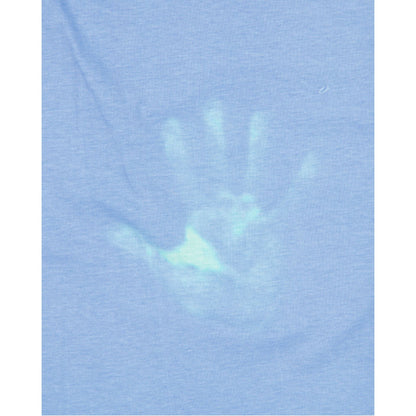 Los Angeles Dodgers Trend Color Changing Tank Top