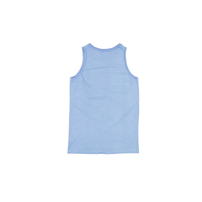 Los Angeles Dodgers Trend Color Changing Tank Top