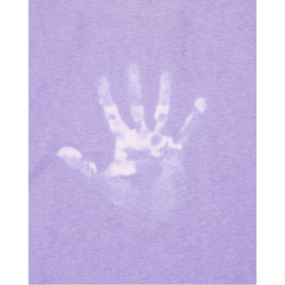 Atlanta Braves Trend Color Changing Women's T-Shirt