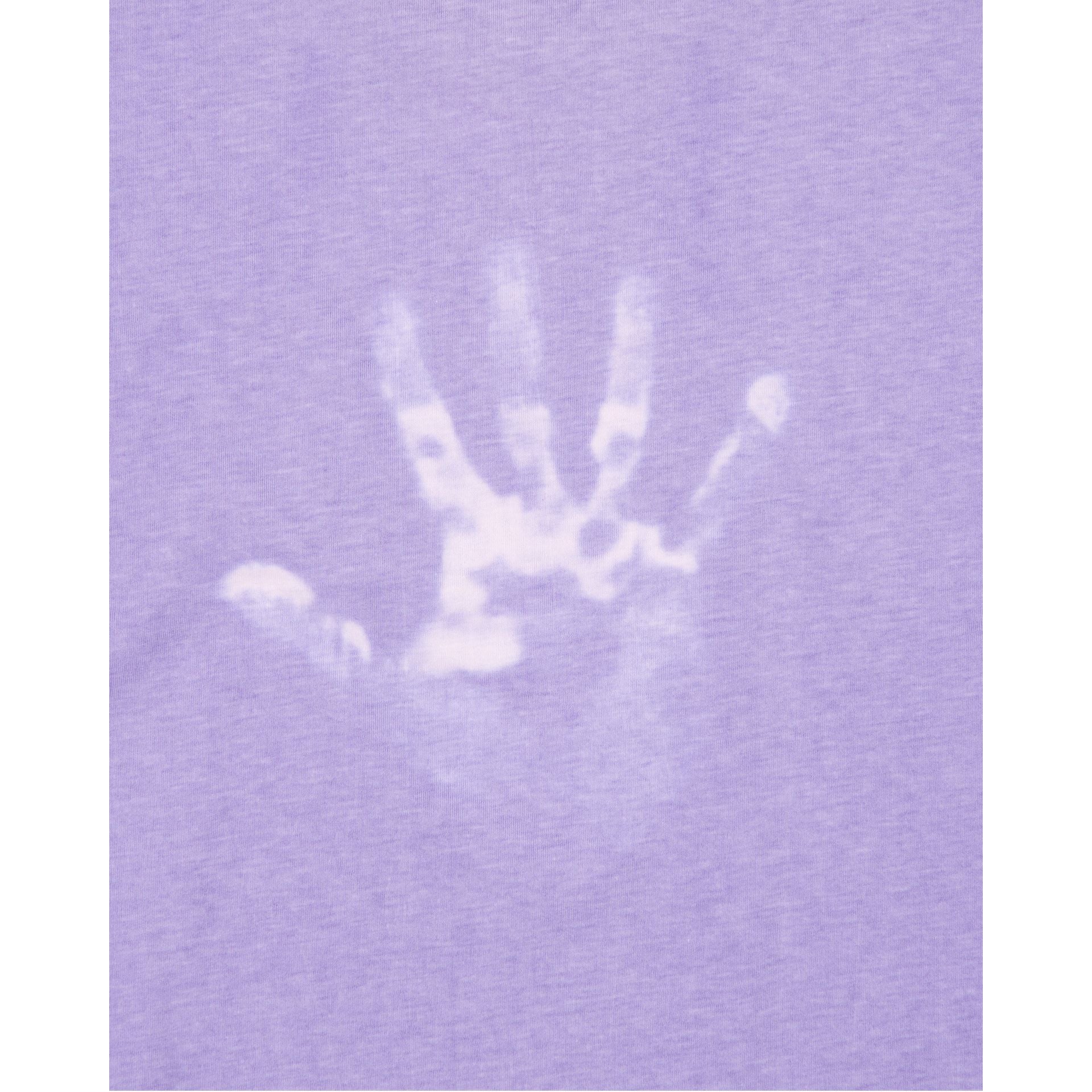 Los Angeles Dodgers Trend Color Changing Women's T-Shirt