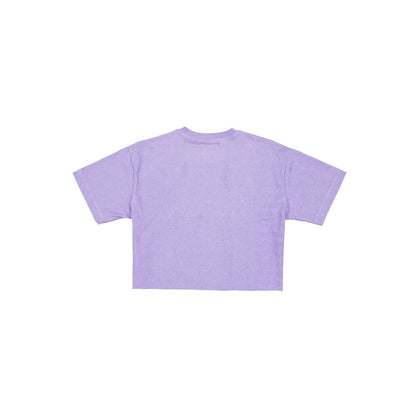 Los Angeles Dodgers Trend Color Changing Women's T-Shirt