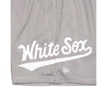 Chicago White Sox Summer Shorts