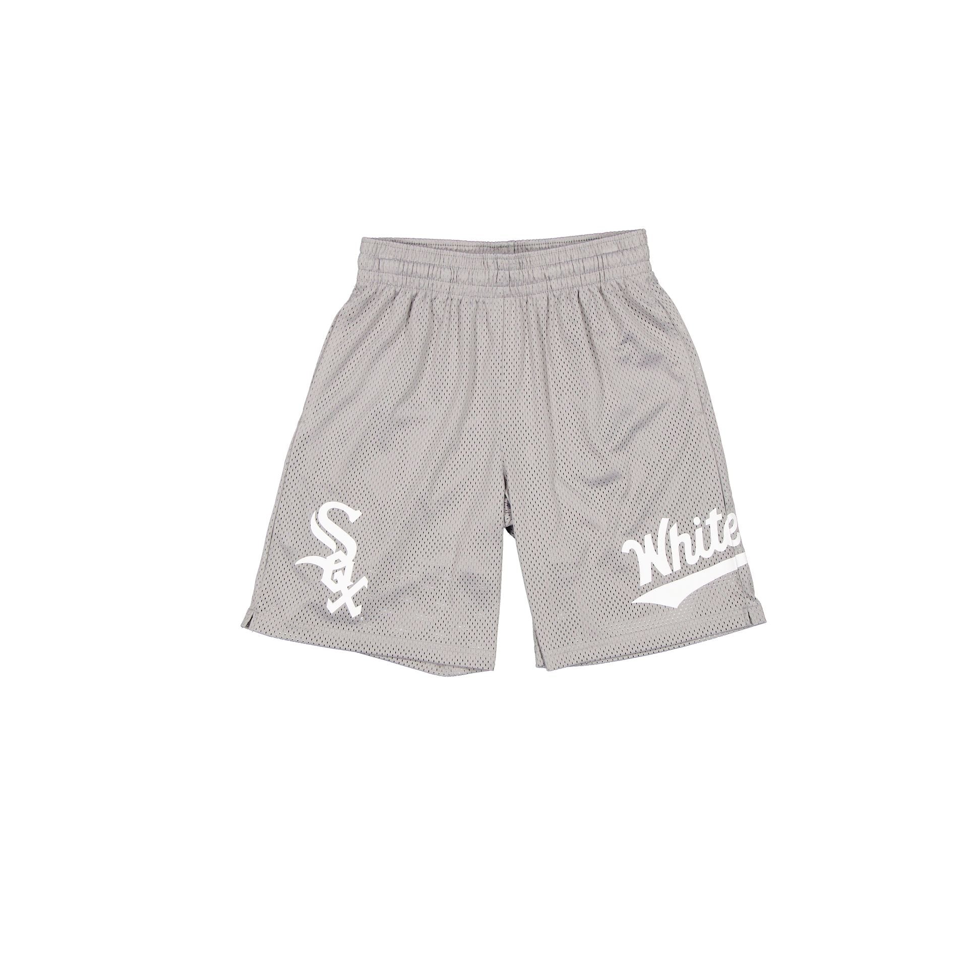 Chicago White Sox Summer Shorts