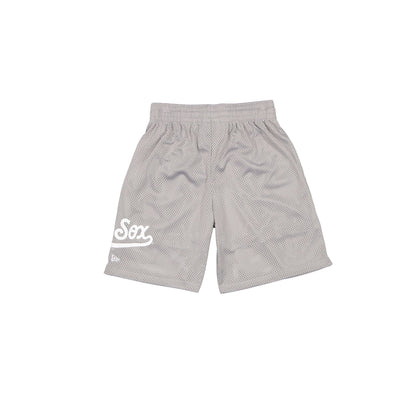 Chicago White Sox Summer Shorts