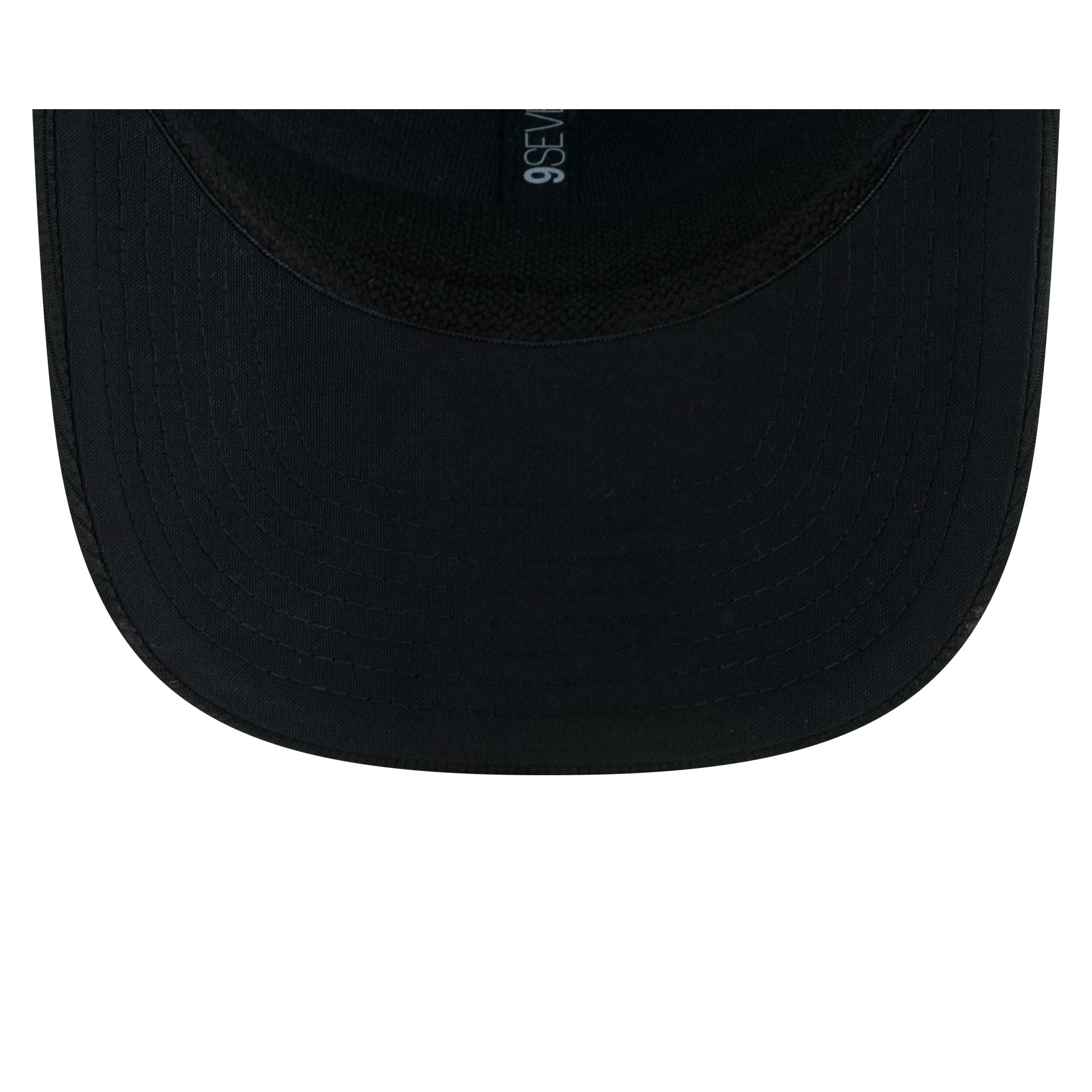 Miami Marlins 2025 Spring Training 9SEVENTY Trucker Hat