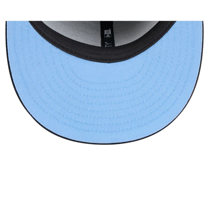 Atlanta Braves Tonal Koi 59FIFTY Fitted Hat