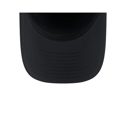 Miami Marlins Reflect 9TWENTY A-Frame Adjustable Hat