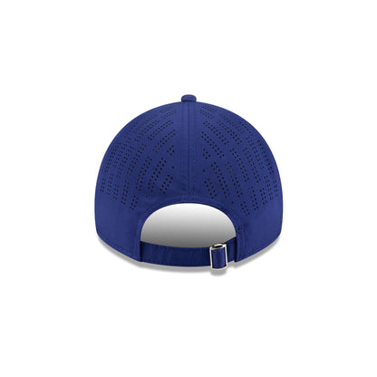 Los Angeles Dodgers Reflect 9TWENTY A-Frame Adjustable Hat