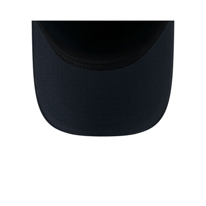 Atlanta Braves Reflect 9TWENTY A-Frame Adjustable Hat