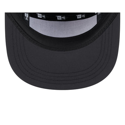 Pittsburgh Pirates Reflect Camper Strapback Hat