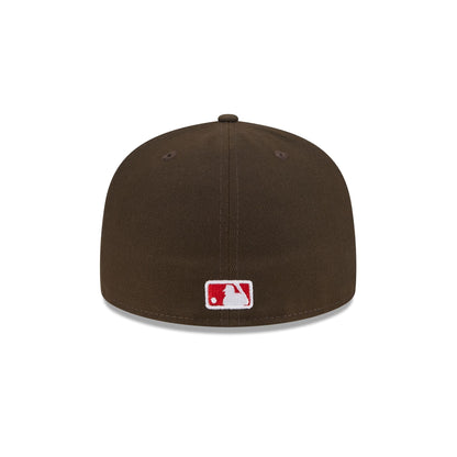 Love From Chicago White Sox 59FIFTY Fitted Hat