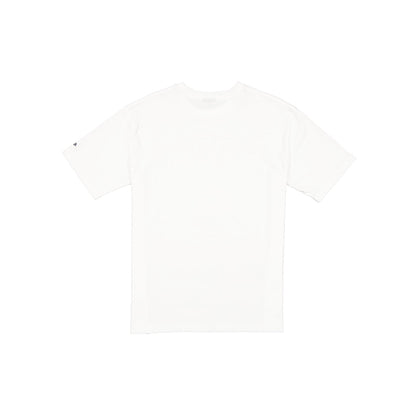 Chicago White Sox Sport Classics Washed Optic White T-Shirt