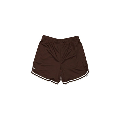 San Diego Padres Sport Classics Women's Shorts
