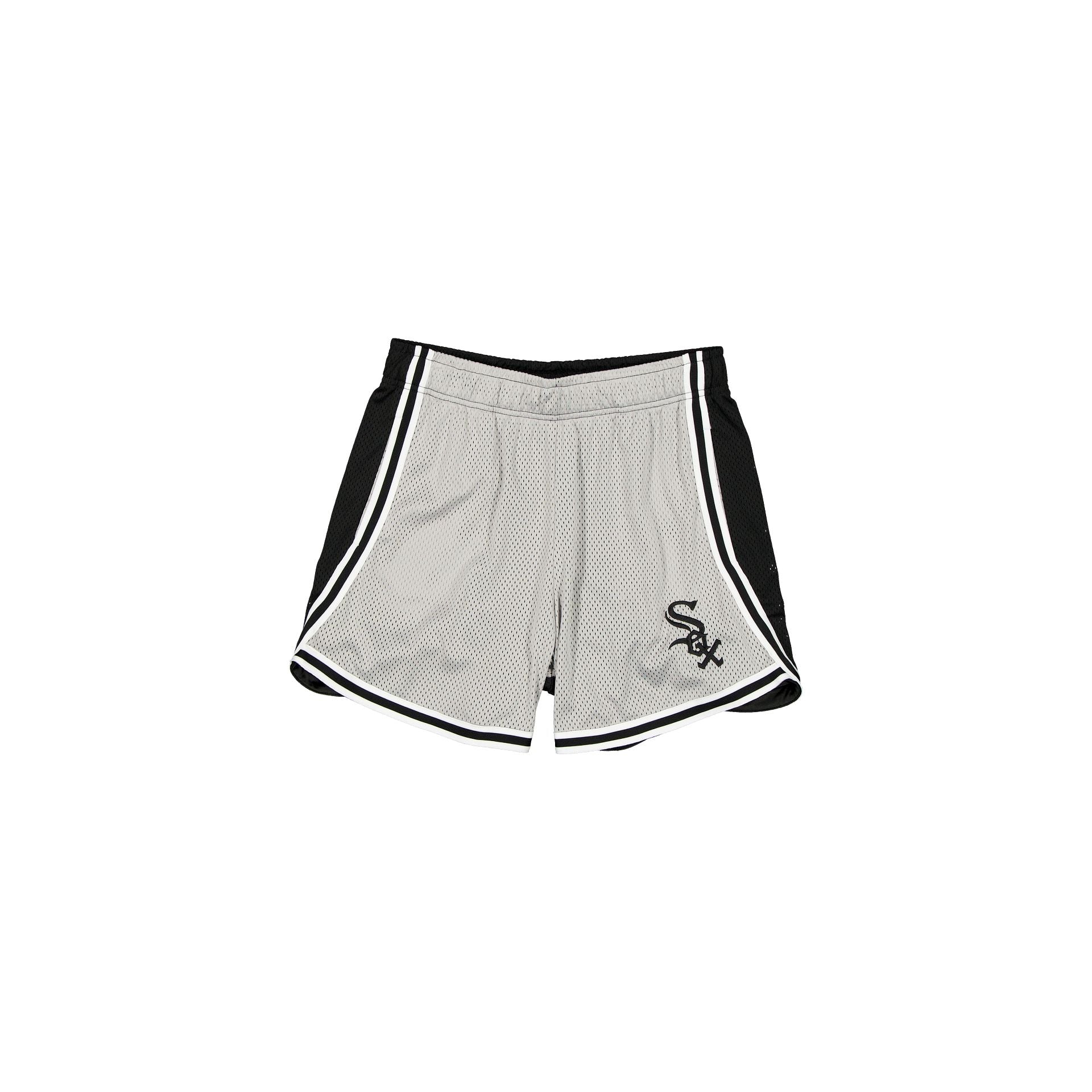 Chicago White Sox Sport Classics Women's Shorts