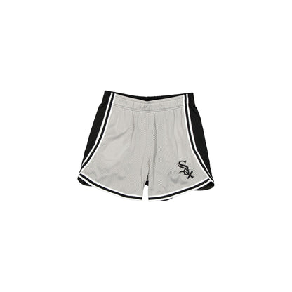 Chicago White Sox Sport Classics Women's Shorts