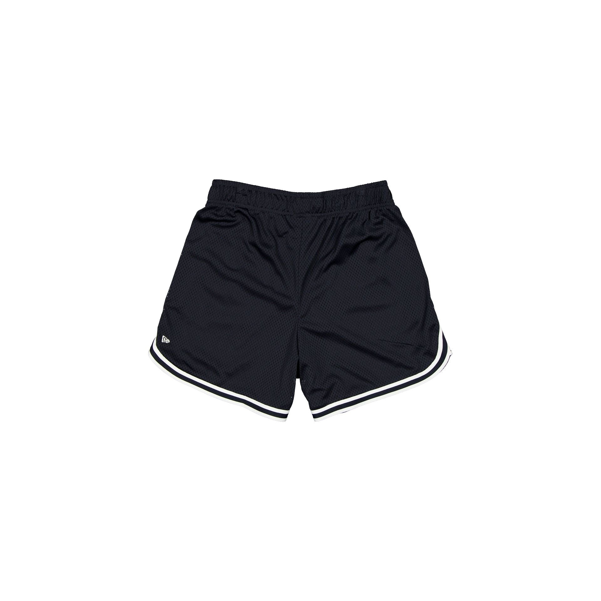 Chicago White Sox Sport Classics Women's Shorts