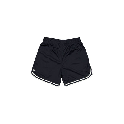 Chicago White Sox Sport Classics Women's Shorts