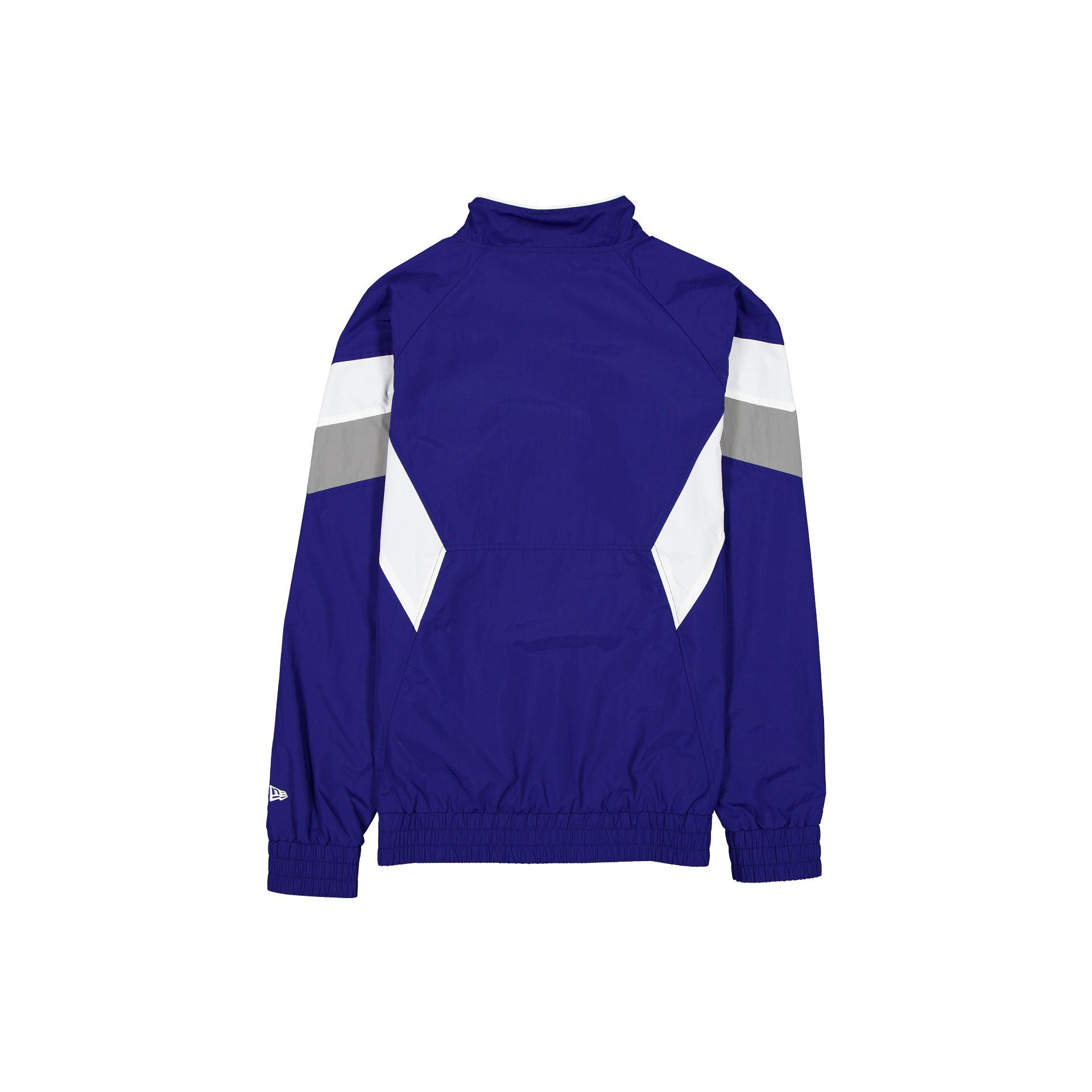 Los Angeles Dodgers Sport Classics Quarter Zip