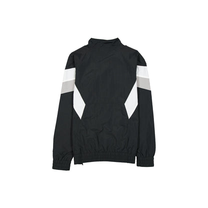 Chicago White Sox Sport Classics Quarter Zip