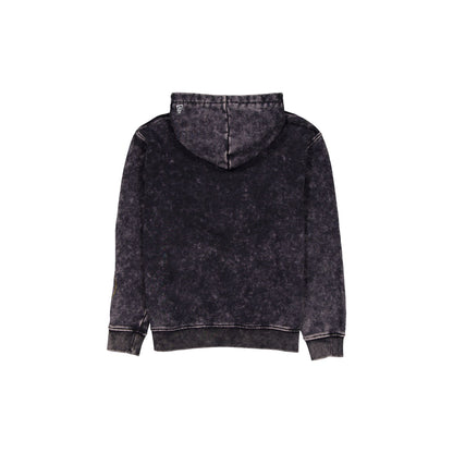 Chicago White Sox Sport Classics Washed Hoodie