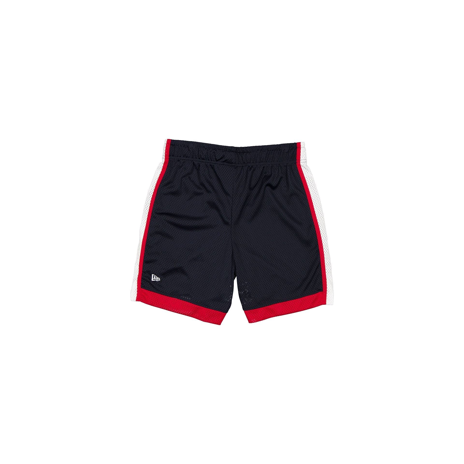 Atlanta Braves Sport Classics Shorts