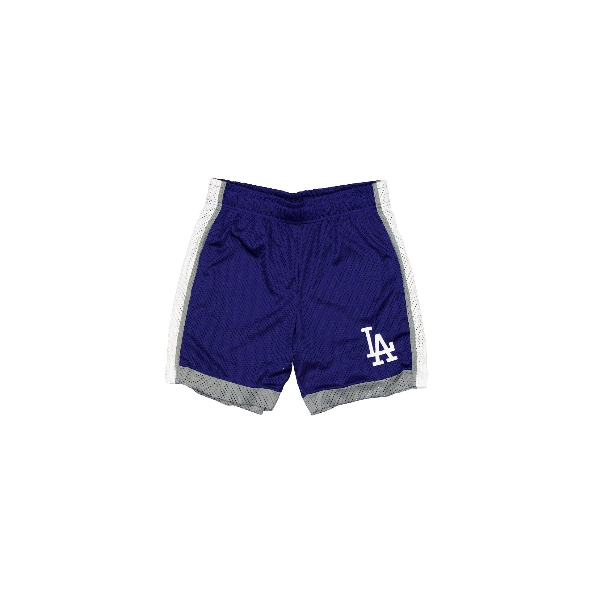 Los Angeles Dodgers Sport Classics Shorts