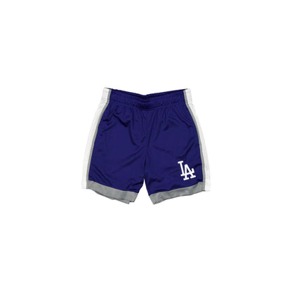 Los Angeles Dodgers Sport Classics Shorts