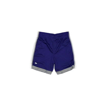 Los Angeles Dodgers Sport Classics Shorts