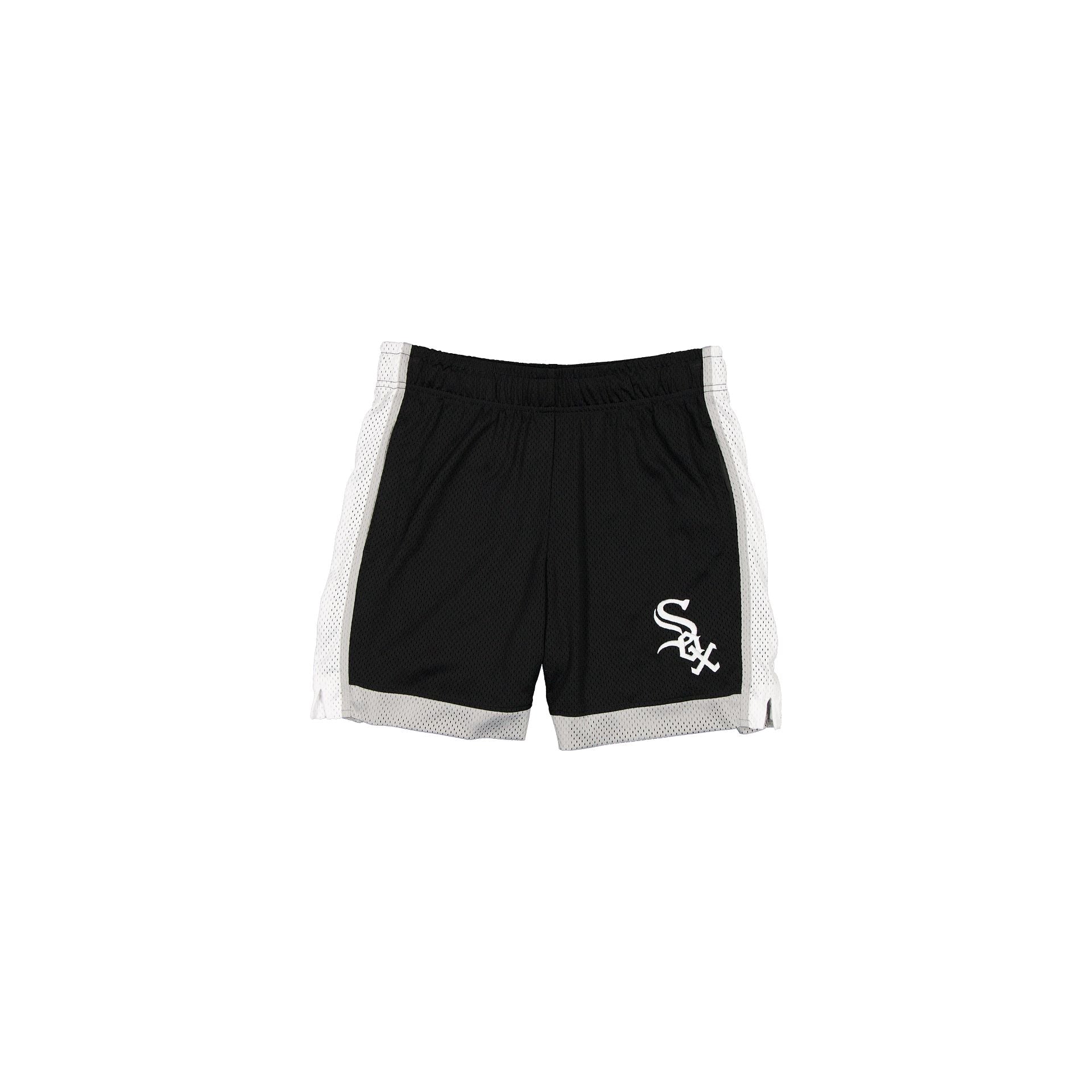 Chicago White Sox Sport Classics Shorts