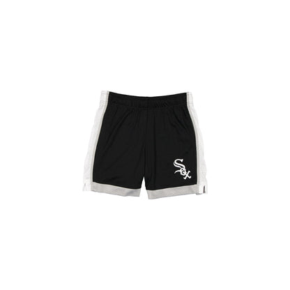 Chicago White Sox Sport Classics Shorts