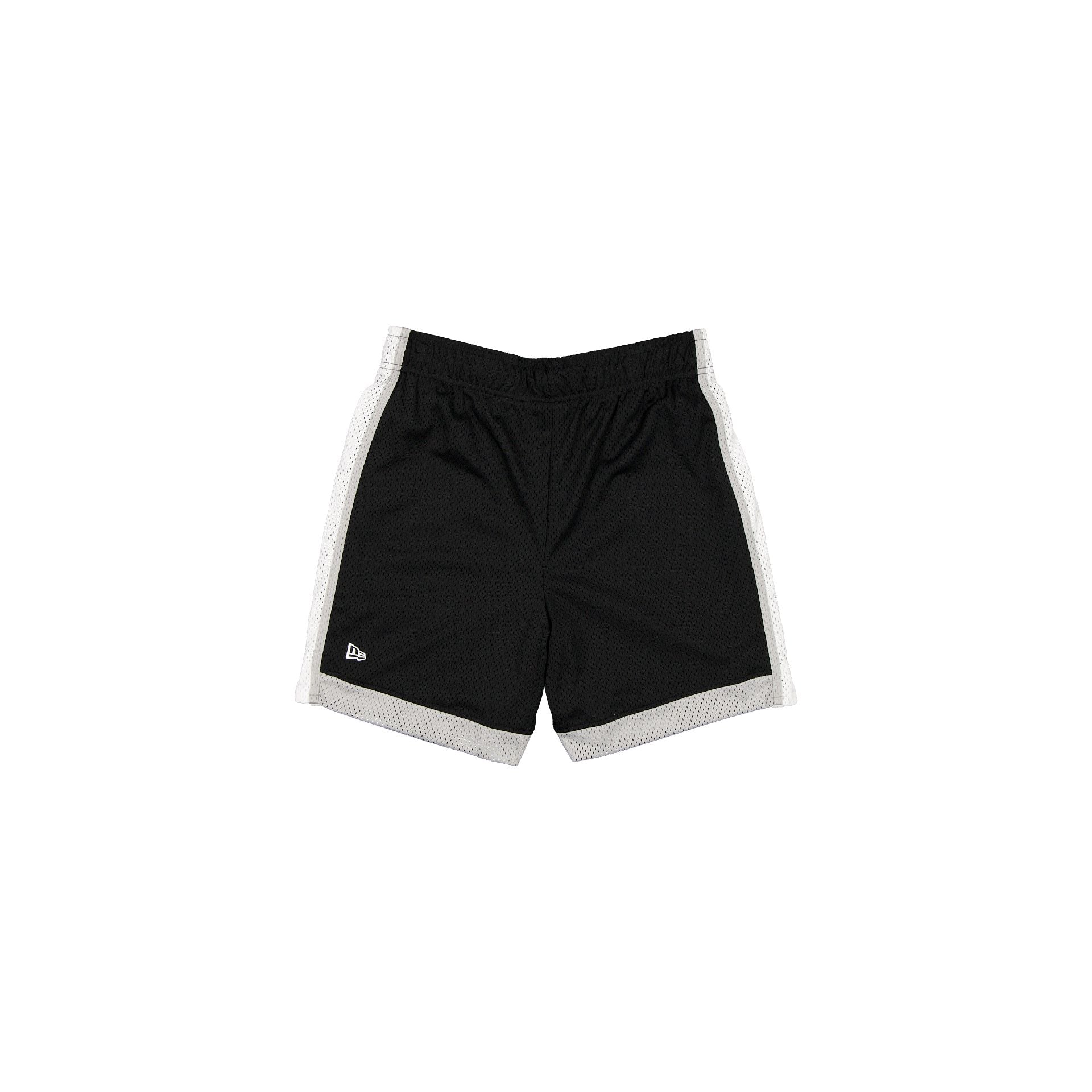 Chicago White Sox Sport Classics Shorts