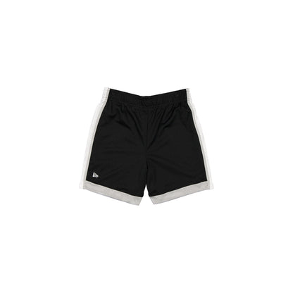 Chicago White Sox Sport Classics Shorts