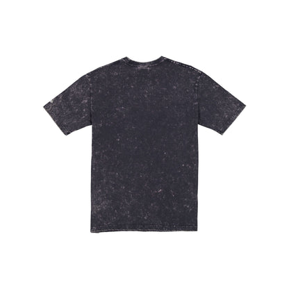 Atlanta Braves Sport Classics World Series Champions T-Shirt