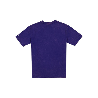 Los Angeles Dodgers Sport Classics World Series Champions T-Shirt