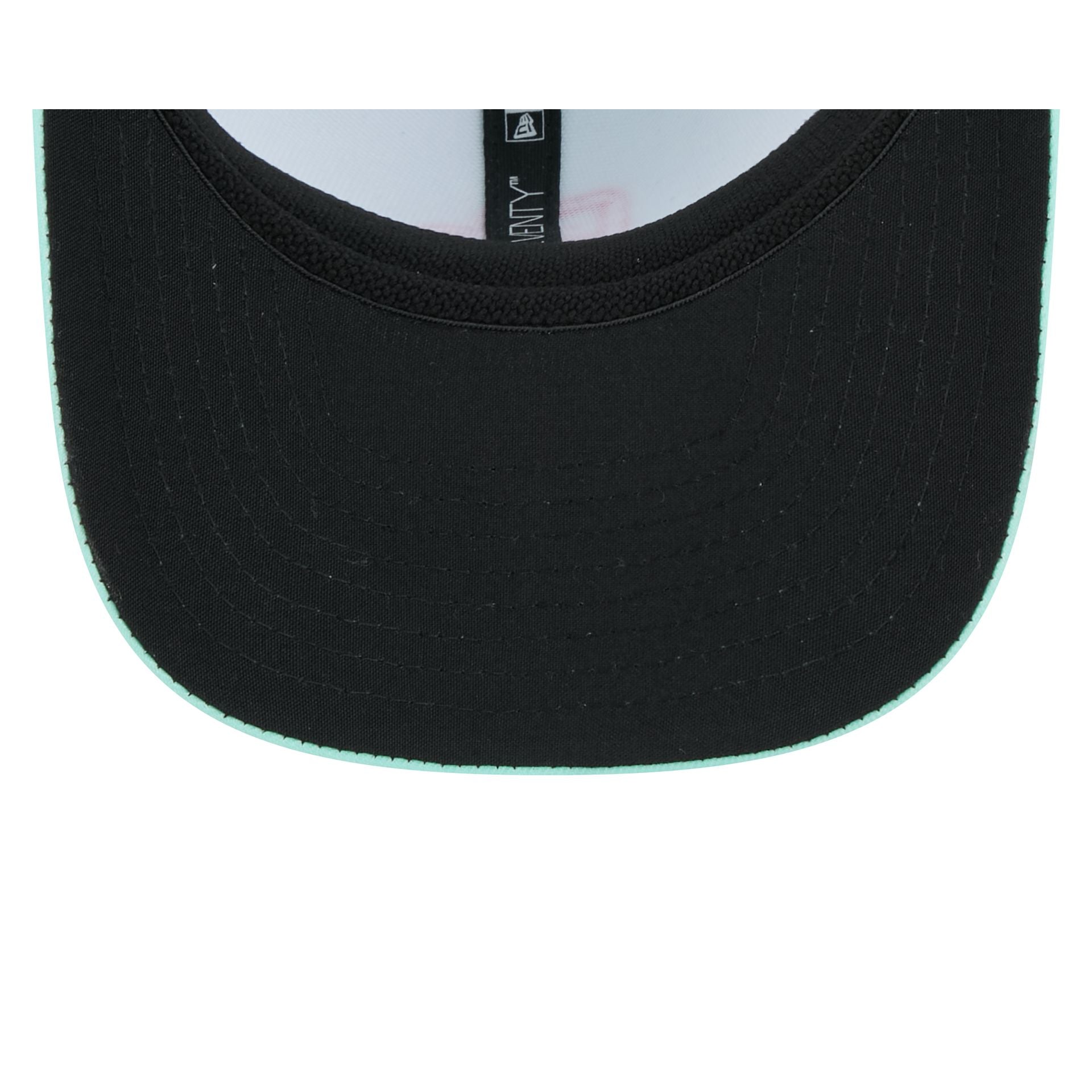 San Diego Padres City Connect 9SEVENTY Stretch-Snap Hat