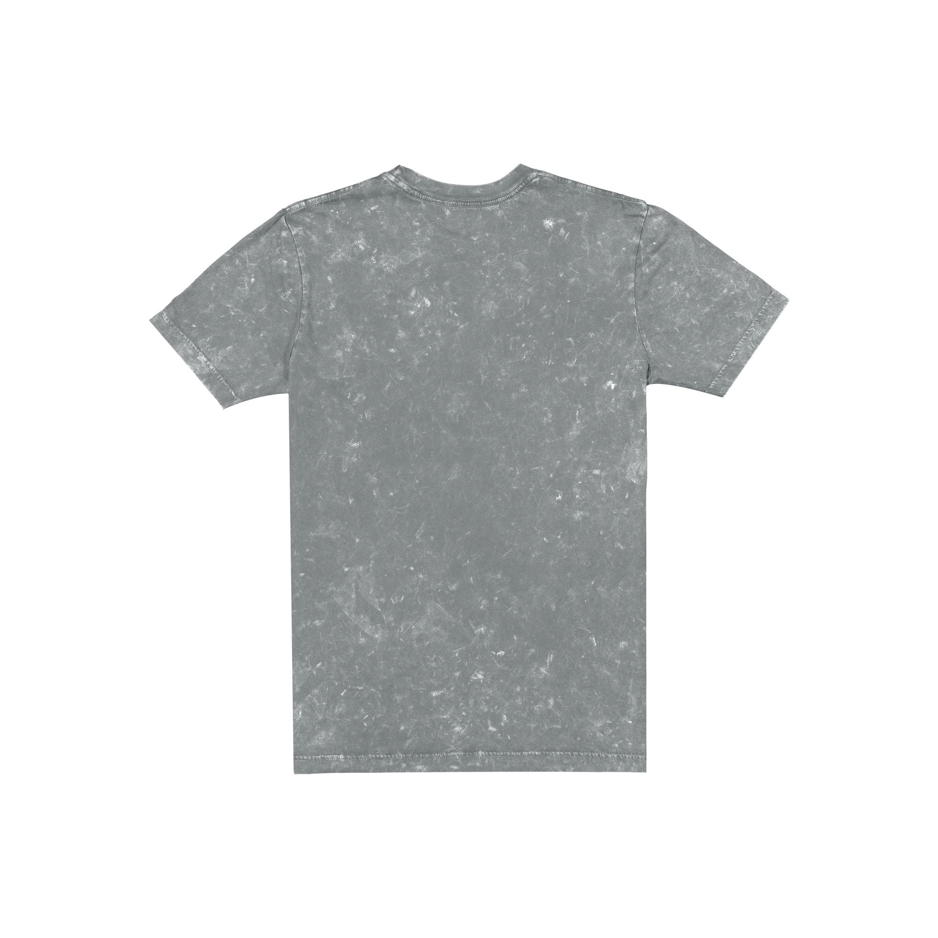 Chicago White Sox Throwback Washed T-Shirt