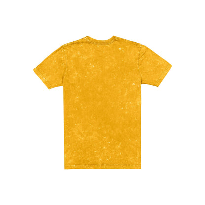 Pittsburgh Pirates Throwback Washed T-Shirt