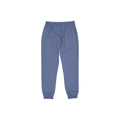 Los Angeles Dodgers League Essential Blue Women's Joggers