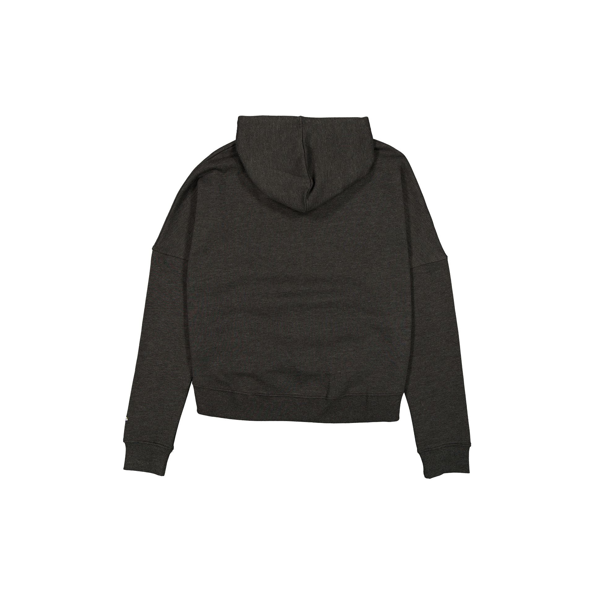 Chicago White Sox Throwback Women's Glitter Hoodie