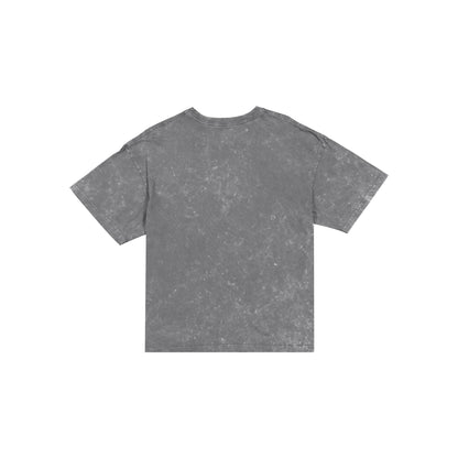 Chicago White Sox Throwback Classic Women's T-Shirt