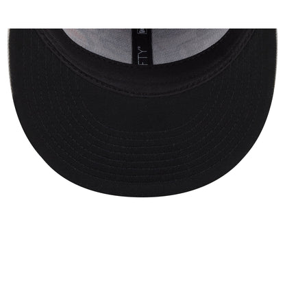 Los Angeles Dodgers Diamond Hero Edition 9FIFTY Snapback Hat