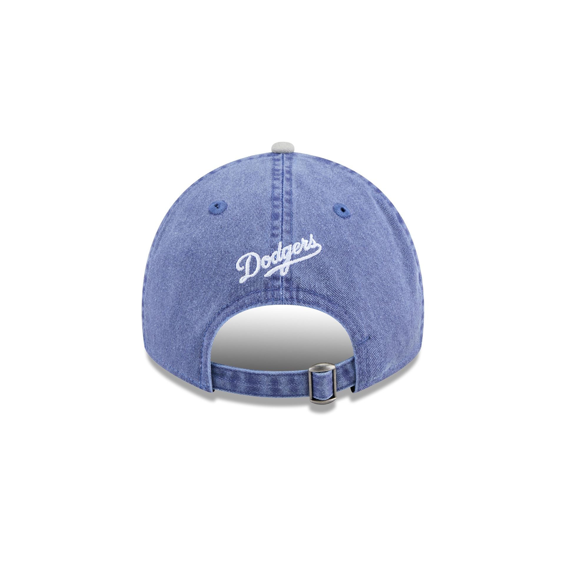 Los Angeles Dodgers Select 9TWENTY Adjustable Hat