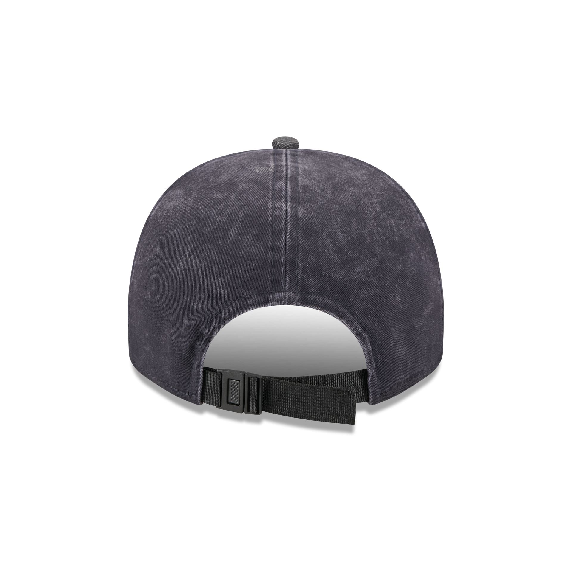 Atlanta Braves Sport Classics Pastel Golfer Hat