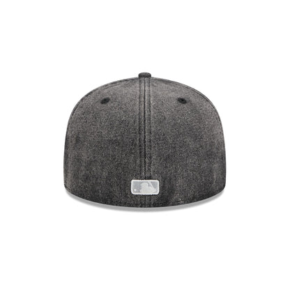 Chicago White Sox Sport Classics Pastel 59FIFTY Fitted Hat