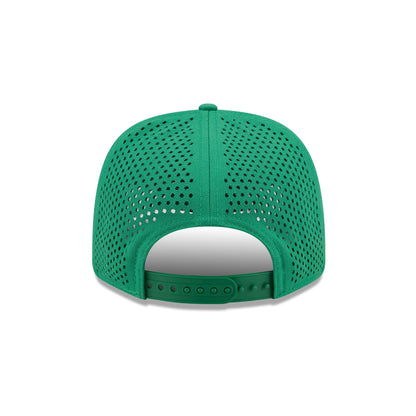 San Diego Padres Tee Time 9SEVENTY Trucker Hat