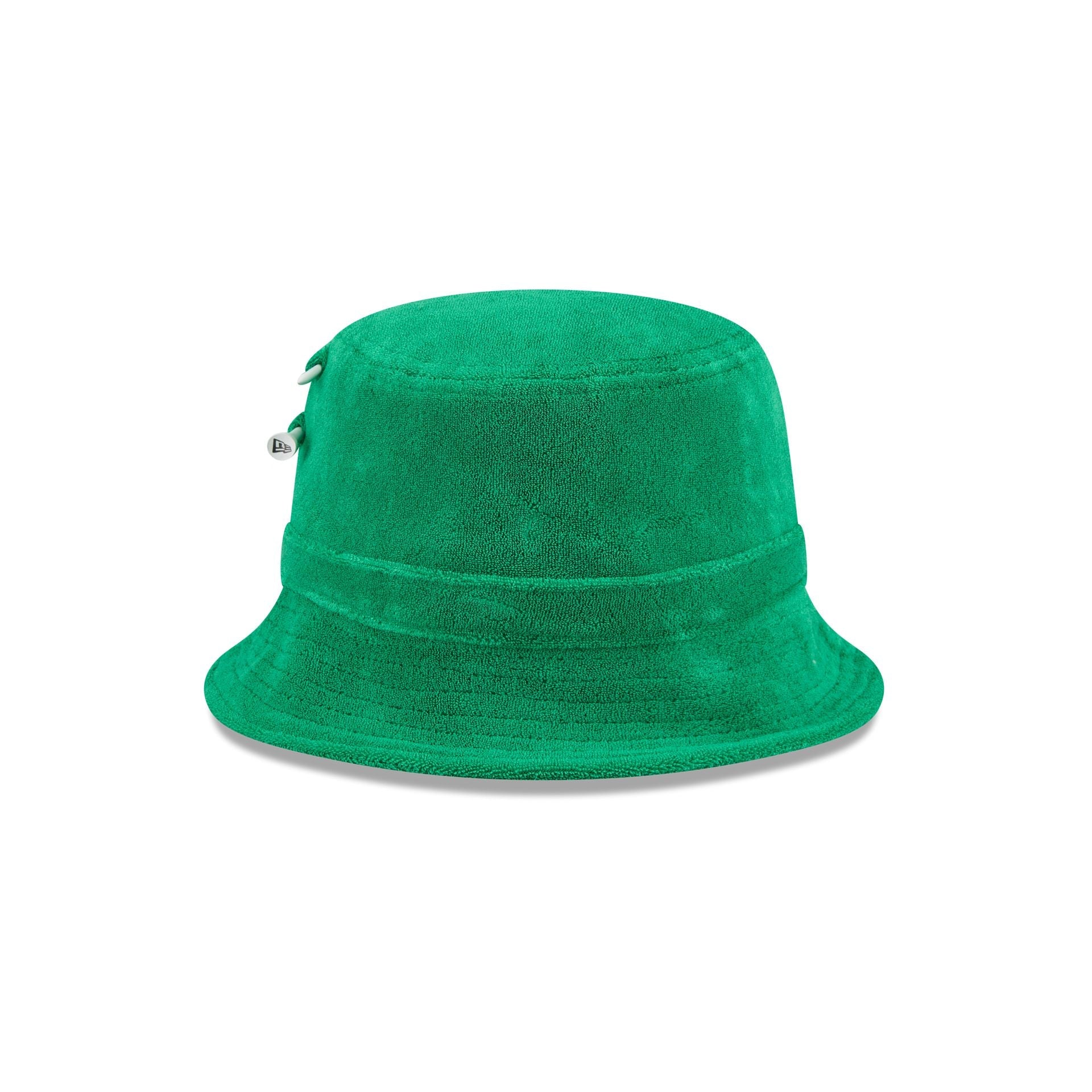 Chicago White Sox Tee Time Toweling Bucket Hat