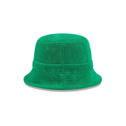 Chicago White Sox Tee Time Toweling Bucket Hat