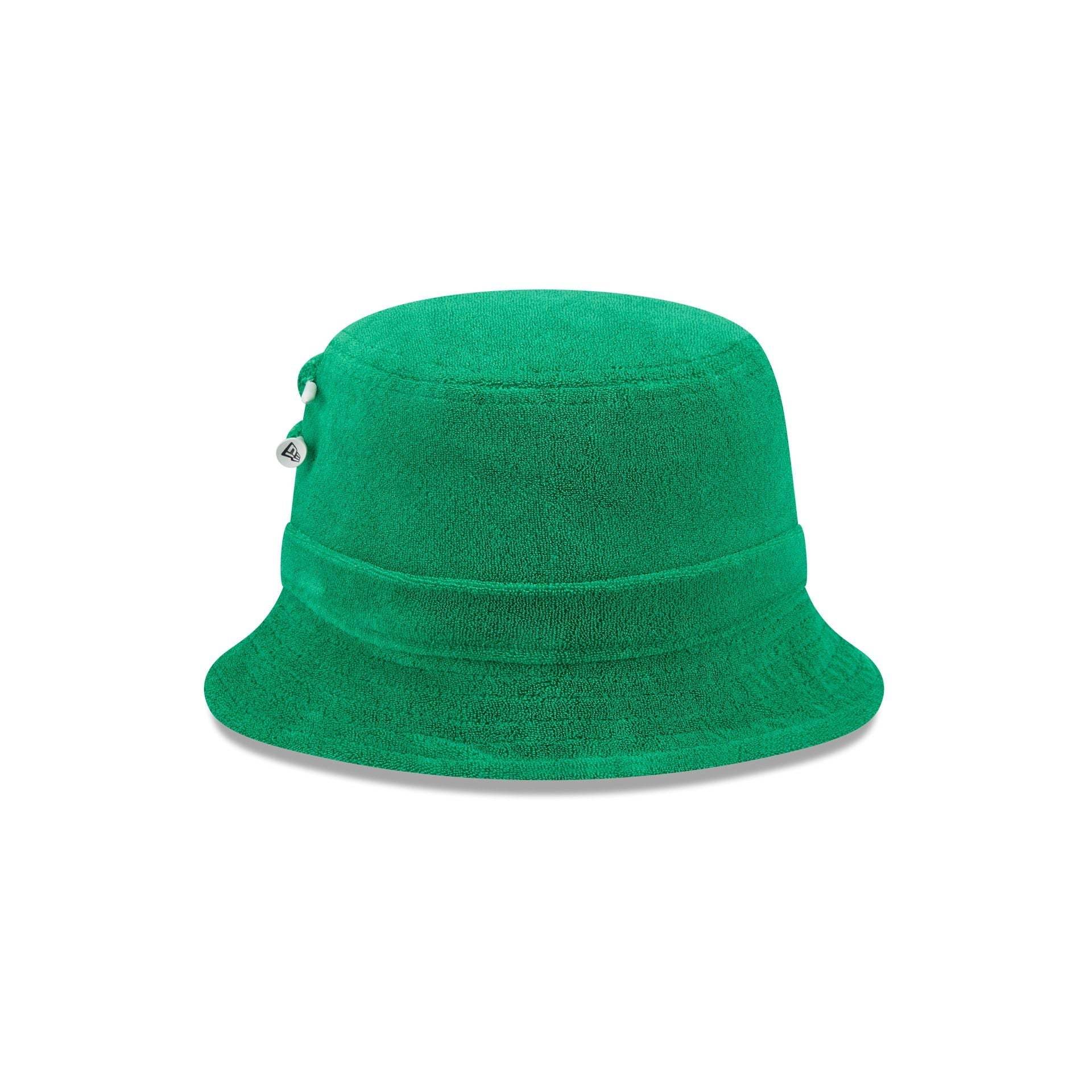 Los Angeles Dodgers Tee Time Toweling Bucket Hat